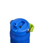 Butelka Stanley IceFlow Bottle Flip Straw 2.0 0.7L