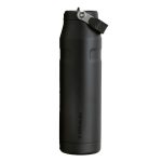 Butelka Stanley IceFlow Bottle Flip Straw 2.0 1.06L