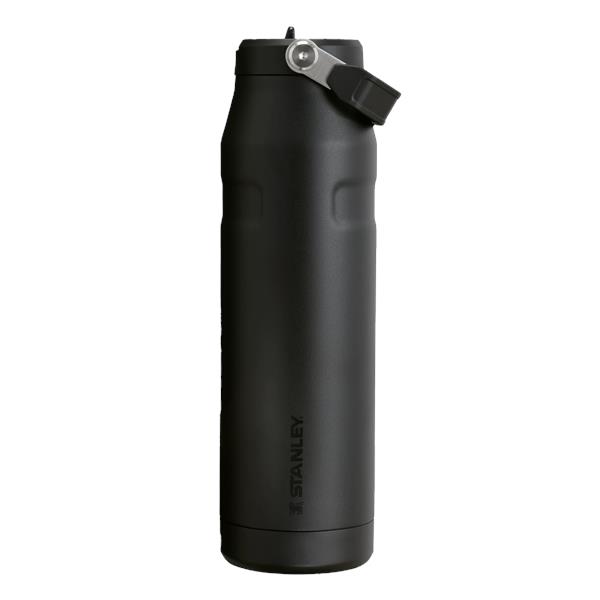 Butelka Stanley IceFlow Bottle Flip Straw 2.0 1.06L
