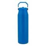 Butelka Stanley IceFlow Bottle Flip Straw 2.0 1.06L