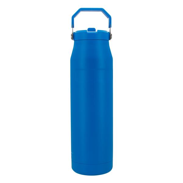 Butelka Stanley IceFlow Bottle Flip Straw 2.0 1.06L
