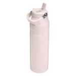 Butelka Stanley IceFlow Bottle Flip Straw 2.0 1.06L