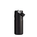 Butelka The IceFlow Bottle Flip Straw 2.0 0.47L