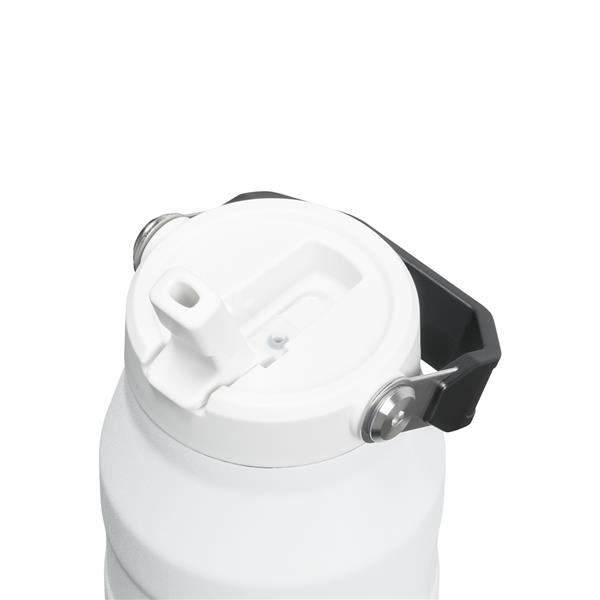 Butelka The IceFlow Bottle Flip Straw 2.0 1.06L