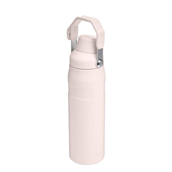 Butelka The IceFlow Bottle Twist Flip 0.07L / 24oz