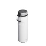 Butelka The IceFlow Bottle Twist Flip 0.7L
