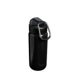 Butelka The Stanley Wellspring Bottle 0.47 L