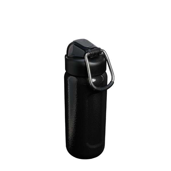 Butelka The Stanley Wellspring Bottle 0.47 L