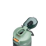 Butelka The Stanley Wellspring Bottle 0.47 L