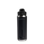 Butelka The Stanley Wellspring Bottle 0.7L / 24oz