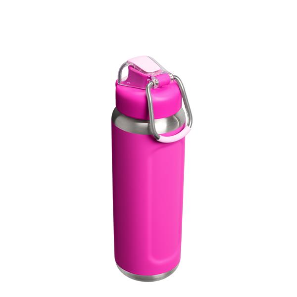 Butelka The Stanley Wellspring Bottle 0.7L / 24oz