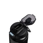 Butelka The Stanley Wellspring Bottle 0.7L / 24oz