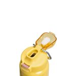 Butelka The Stanley Wellspring Bottle 0.7L / 24oz