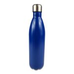 Butelka termiczna Orje 700 ml, granatowy