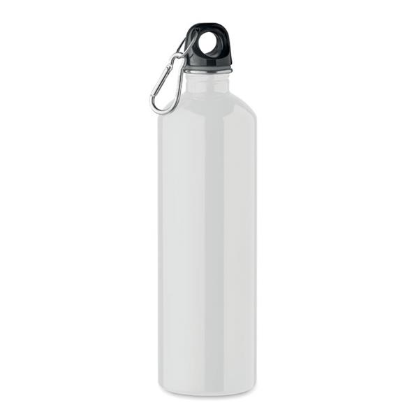 Butelka z pojedynczą 750ml