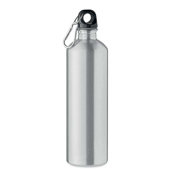 Butelka z pojedynczą 750ml