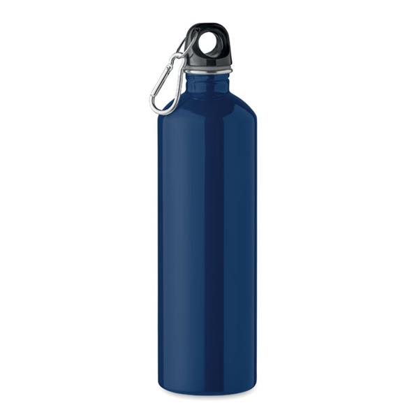 Butelka z pojedynczą 750ml