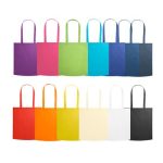 CANARY. Torba z non-woven (80 g/m2)