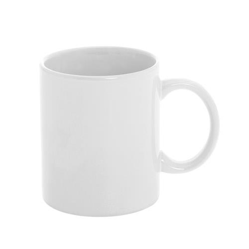 CURCUM. Kubek ceramiczny 350 mL