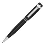 Długopis Bold Classic Black
