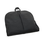 FONTAINE. Pokrowiec na garnitur, wykonany z materiału non-woven (70 g/m2)
