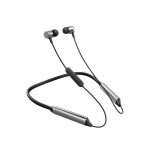 Forever słuchawki Bluetooth Mobius24 BSH-300 dokanałowe czarne