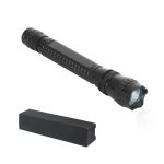 GRANJA. Aluminiowa latarka z diodą LED latarka