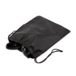 GWENNO. Worek na buty z non-woven (80 g/m2)