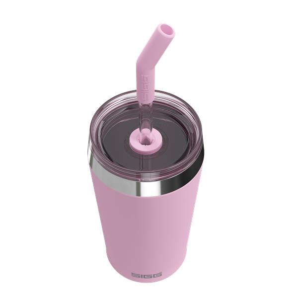 HELIA LINGONBERRY 0.45 L