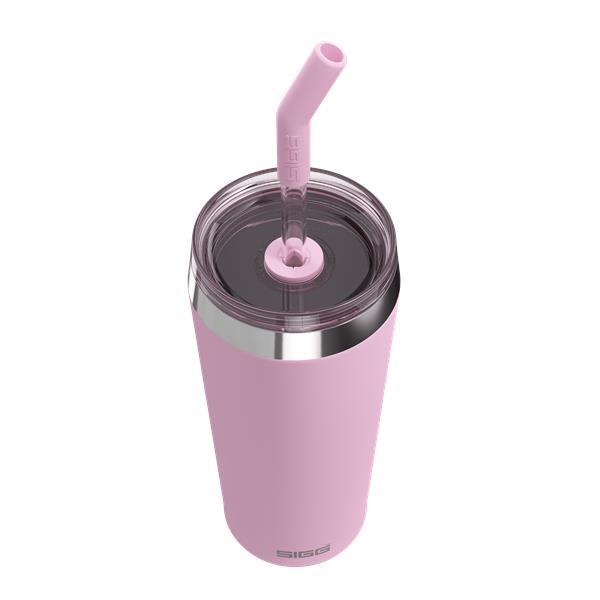 HELIA LINGONBERRY 0.6 L