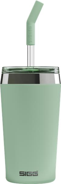HELIA MILKY GREEN 0.45 L