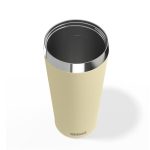 HELIA OPTIMISTIC YELLOW 0.6 L