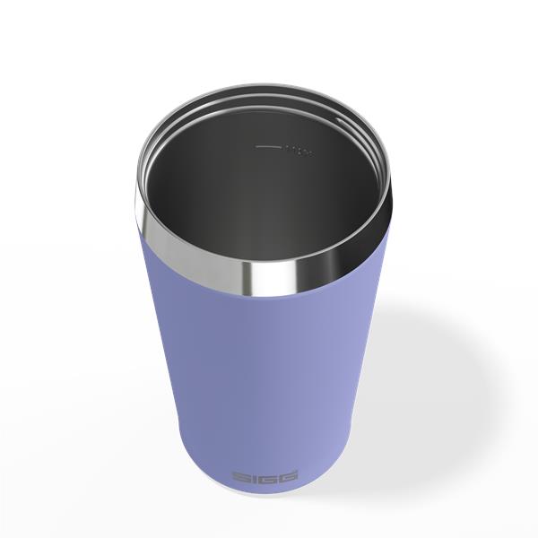 HELIA PEACEFUL BLUE 0.45 L