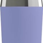 HELIA PEACEFUL BLUE 0.6 L