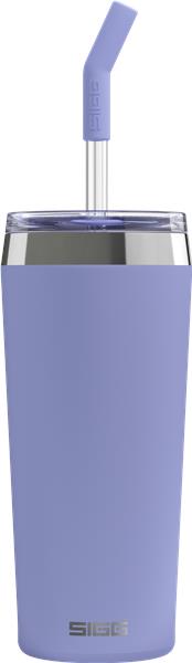 HELIA PEACEFUL BLUE 0.6 L
