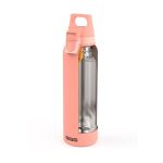 H&C ONE LIGHT BLACK 0.55 L