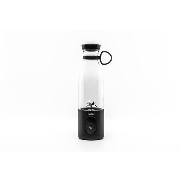 Huslog Blender bezprzewodowy TO GO 315W HUS1026