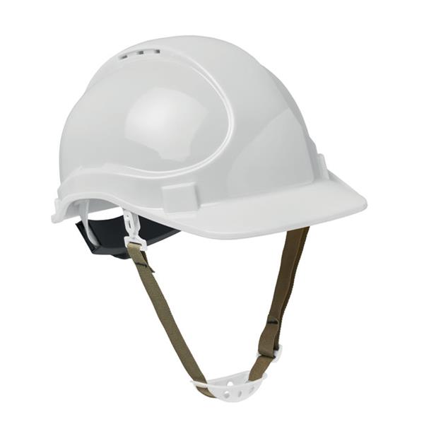 Kask ochronny z ABS