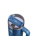 Kubek Quencher Termiczny H2.O Fluted Tumbler 0,89L - LIMITED EDITION
