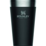 Kubek Stanley ADVENTURE STACKING BEER PINT 0,47 L