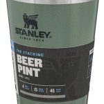 Kubek Stanley ADVENTURE STACKING BEER PINT 0,47 L