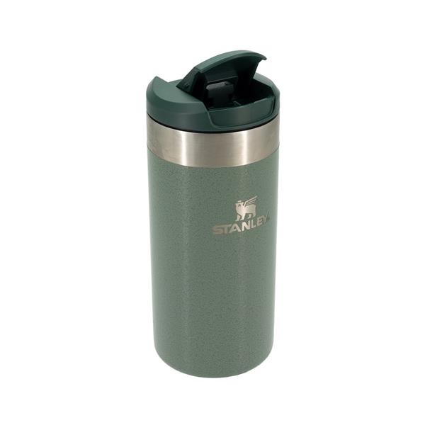 Kubek Stanley AeroLight Transit Mug 0,35L