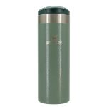 Kubek Stanley AeroLight Transit Mug 0,47L