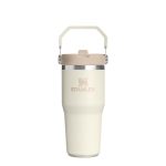 Kubek Stanley IceFlow Flip Straw 0,41l