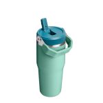 Kubek Stanley IceFlow Flip Straw 0,41l