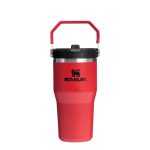 Kubek Stanley IceFlow Flip Straw 0,6l