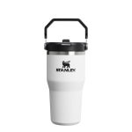 Kubek Stanley IceFlow Flip Straw 0,6l
