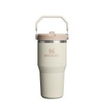 Kubek Stanley IceFlow Flip Straw 0,6l
