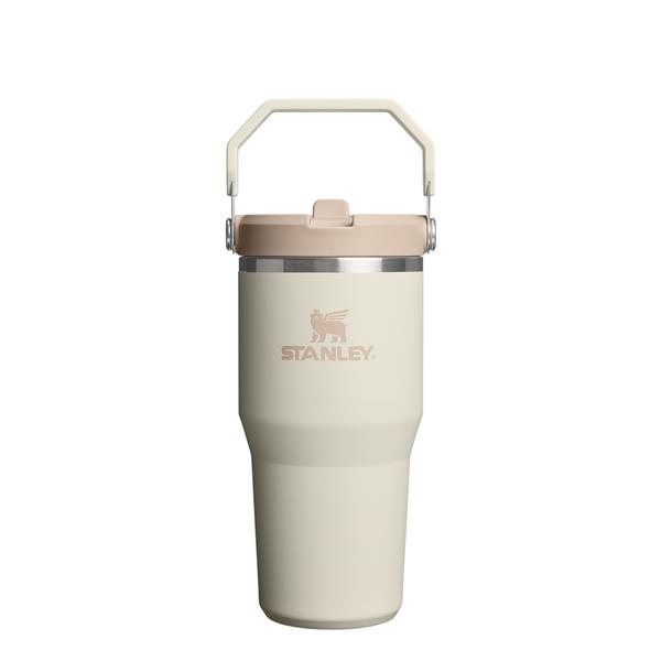 Kubek Stanley IceFlow Flip Straw 0,6l