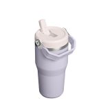 Kubek Stanley IceFlow Flip Straw 0,6l